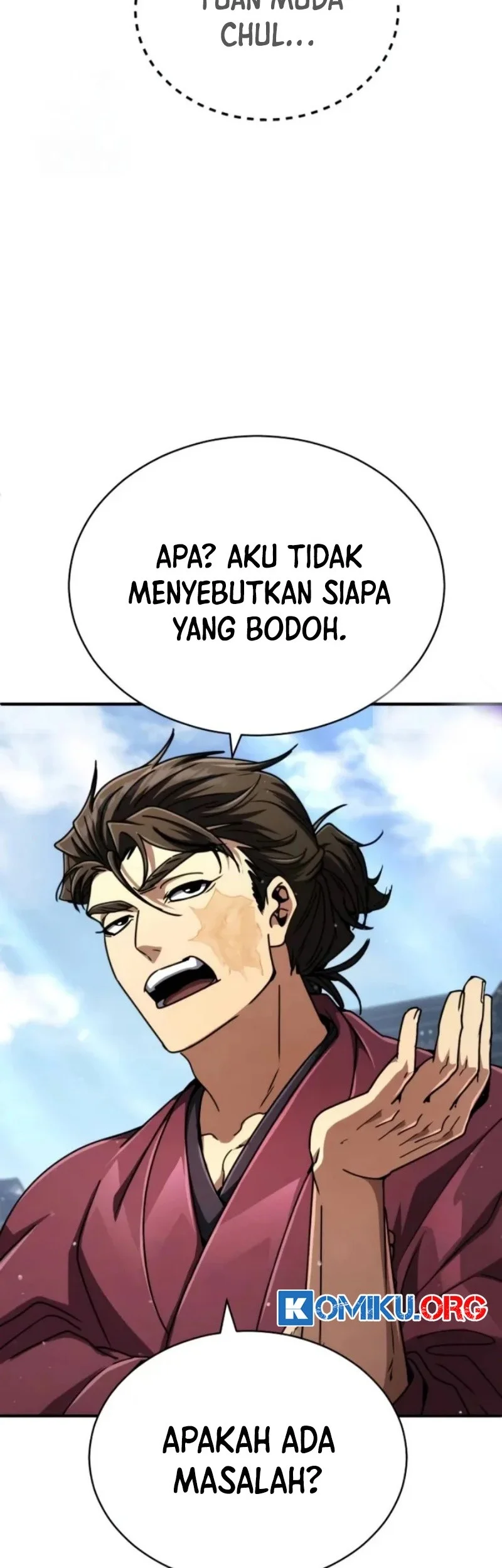 Halaman 300