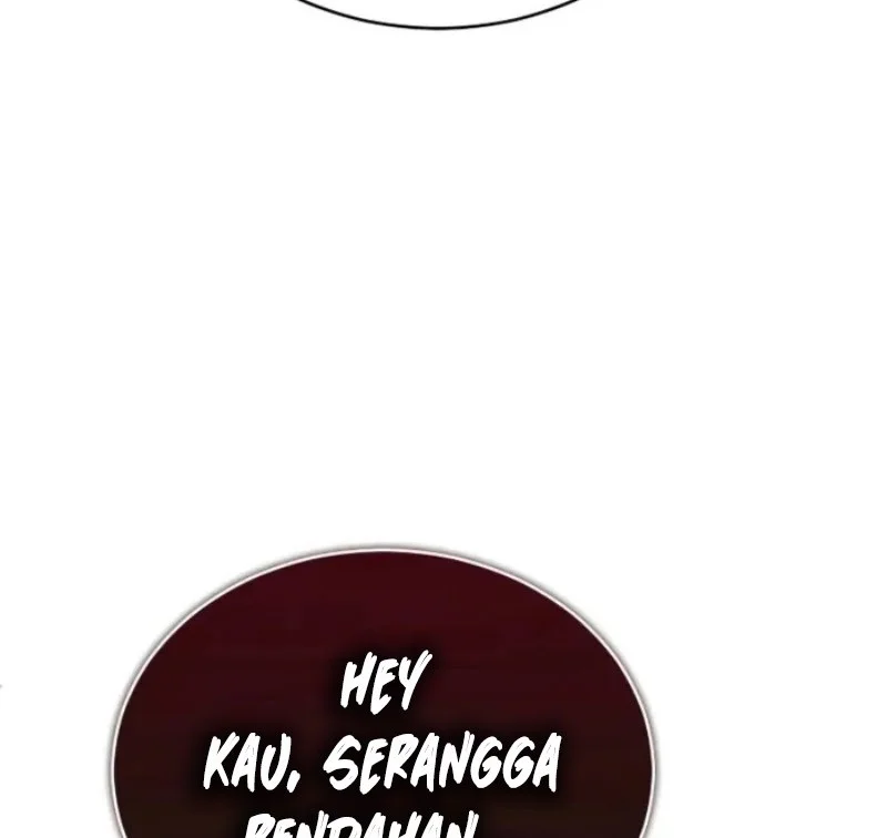 Halaman 301