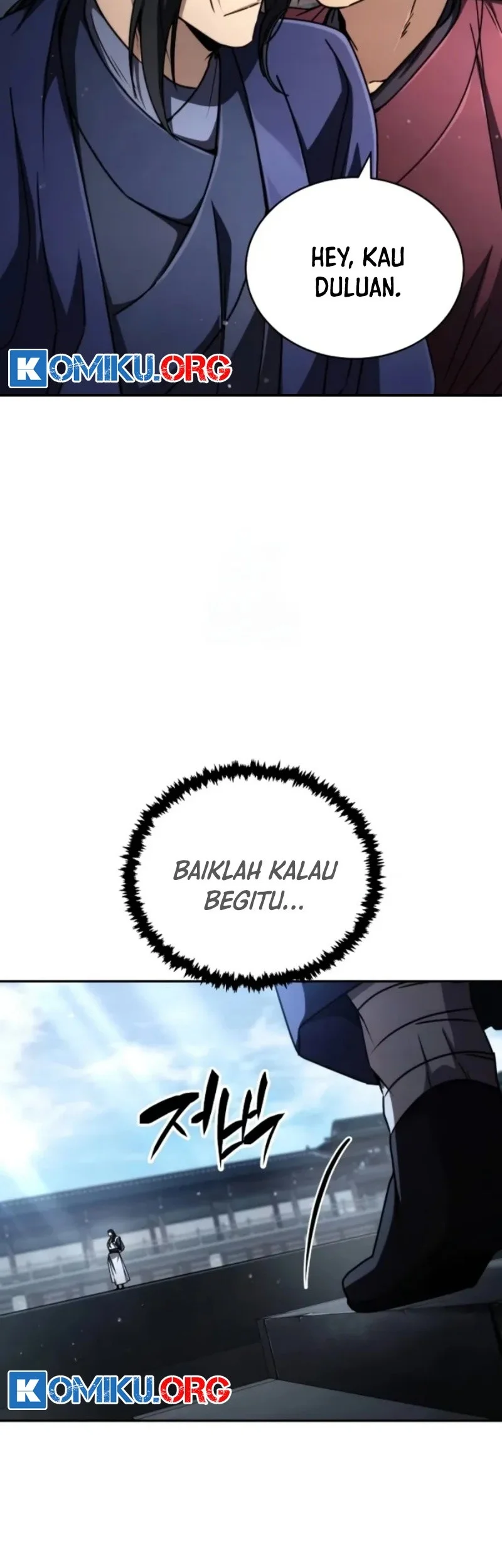 Halaman 226