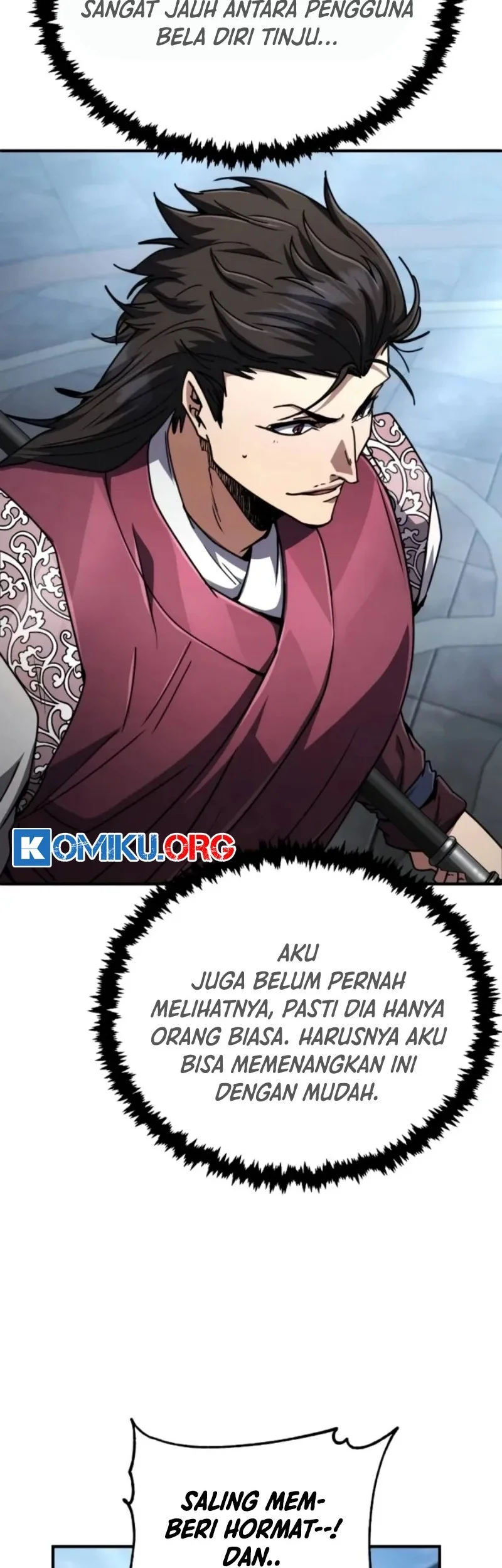 Halaman 236