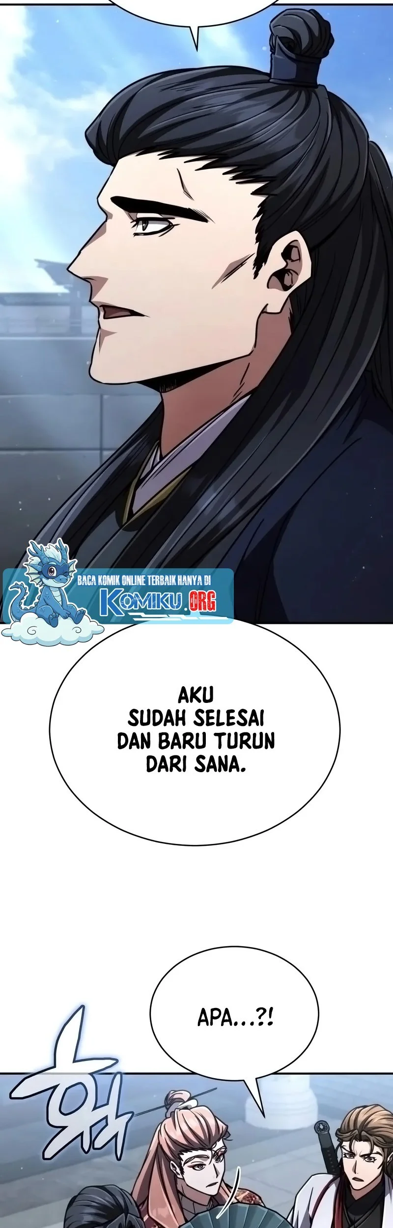 Halaman 26