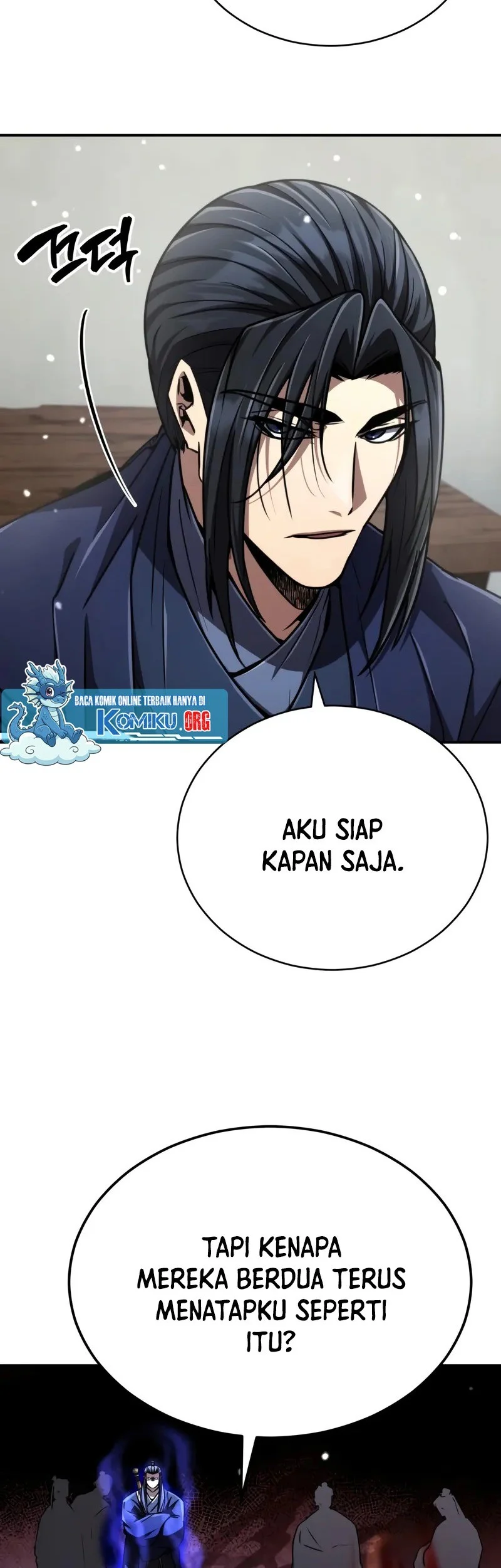 Halaman 50