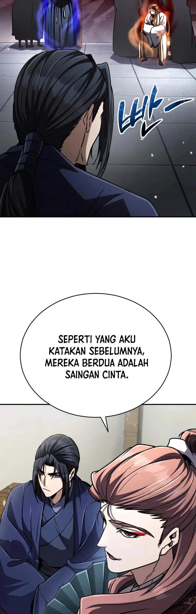 Halaman 51