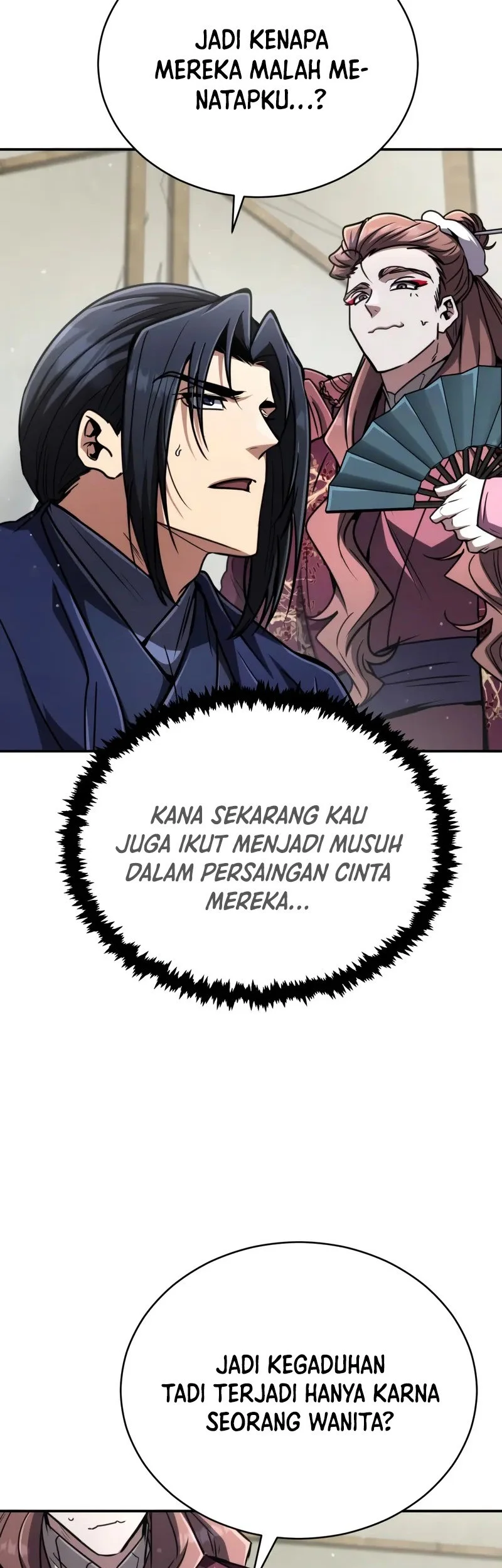 Halaman 53