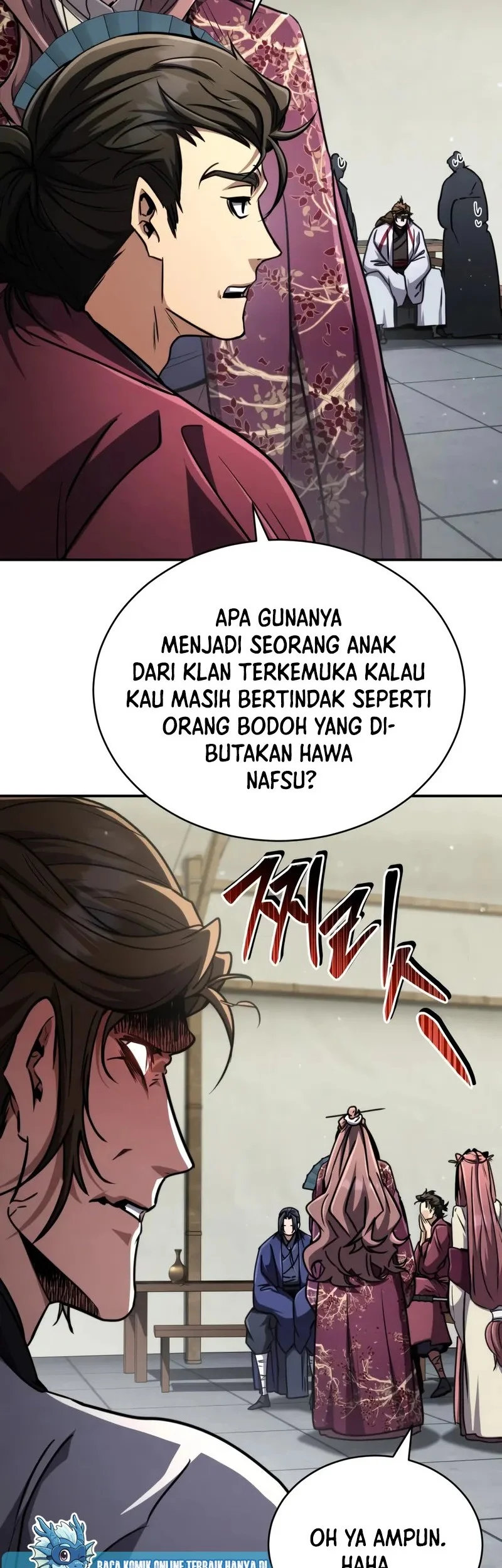 Halaman 54