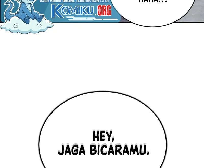 Halaman 55