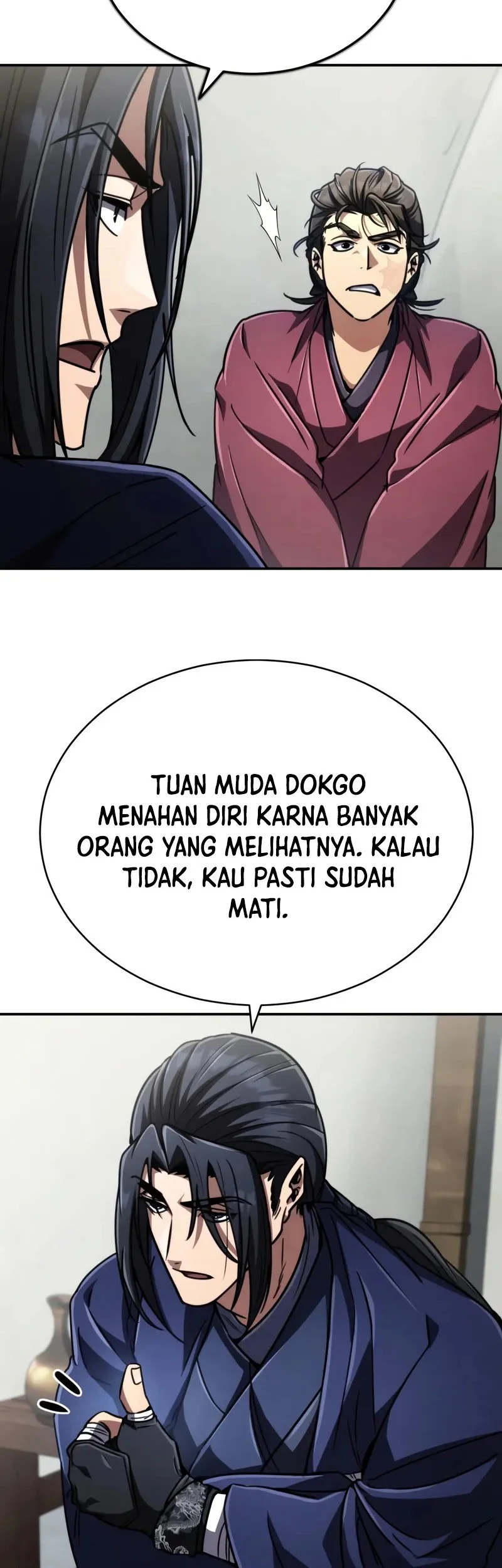 Halaman 56