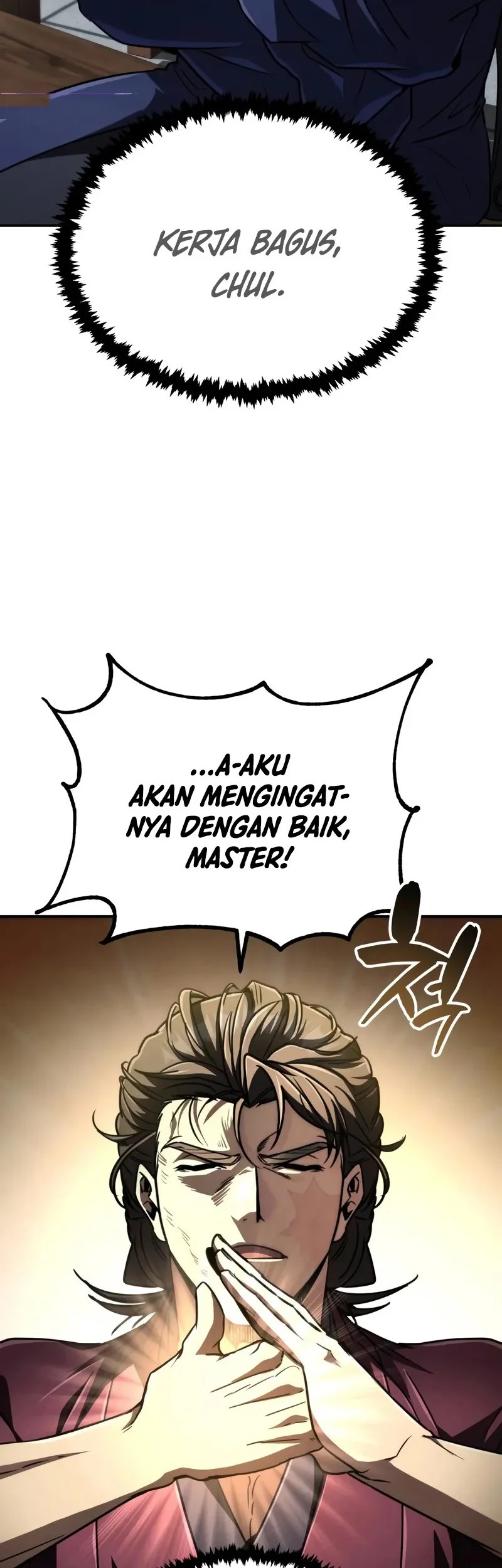 Halaman 57