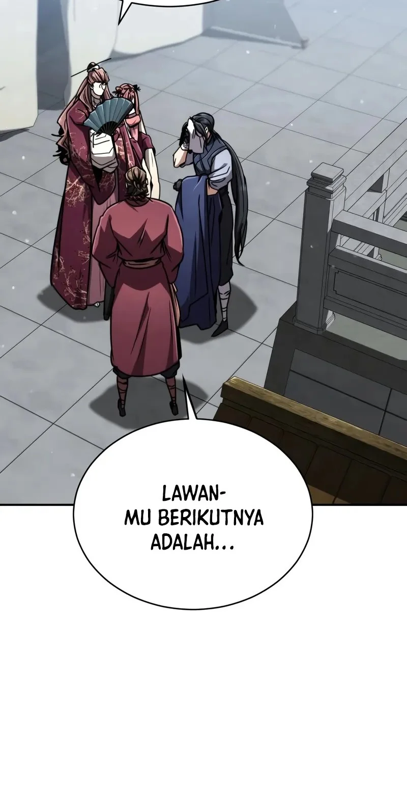 Halaman 67