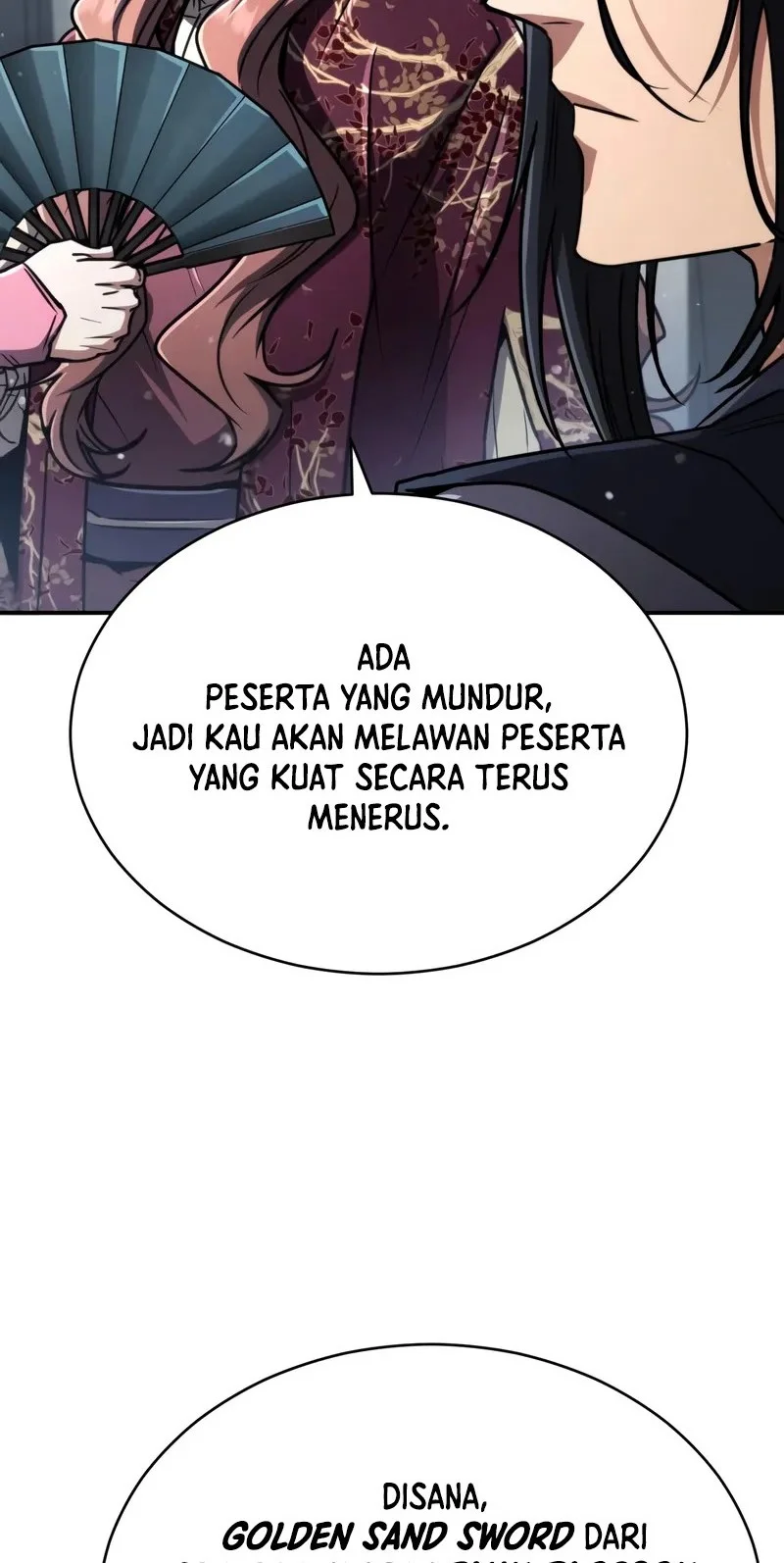 Halaman 69
