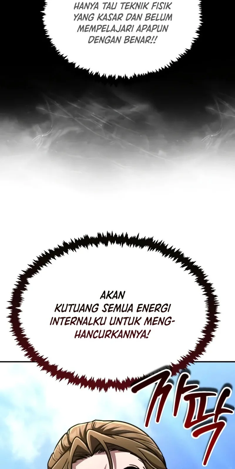 Halaman 75