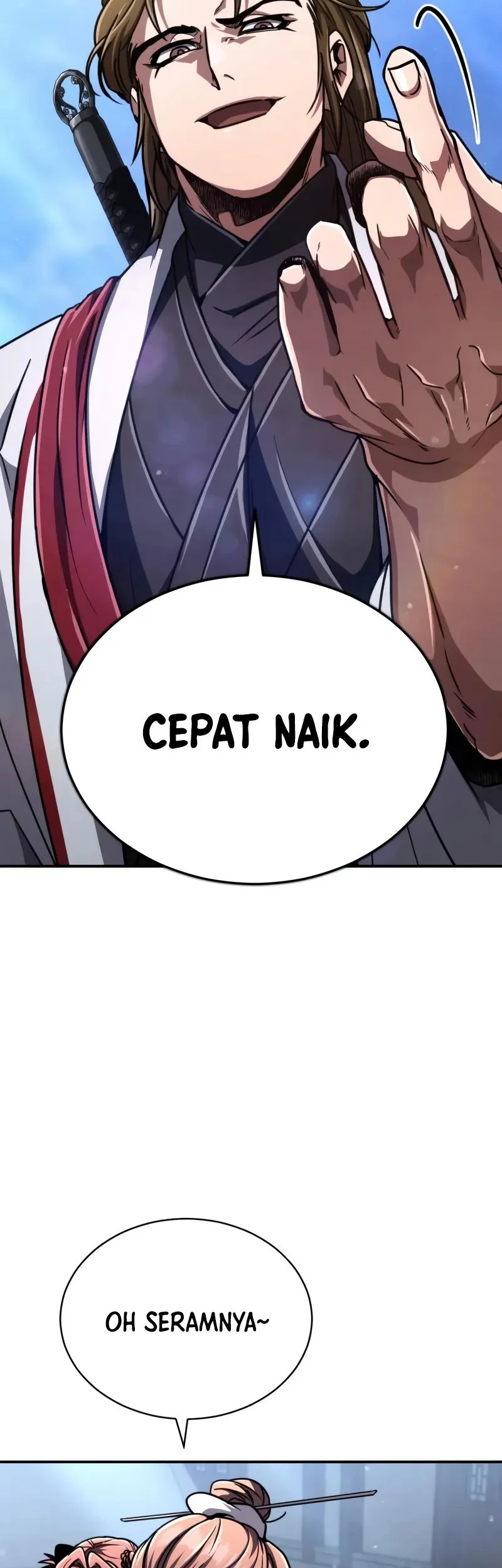 Halaman 76