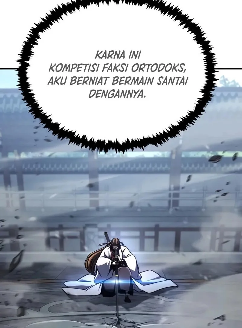 Halaman 89