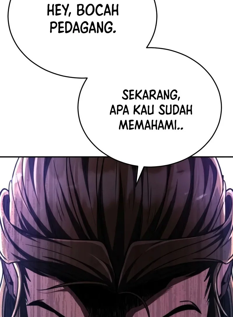 Halaman 91
