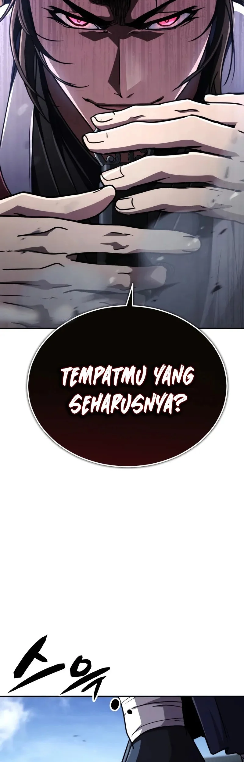 Halaman 92