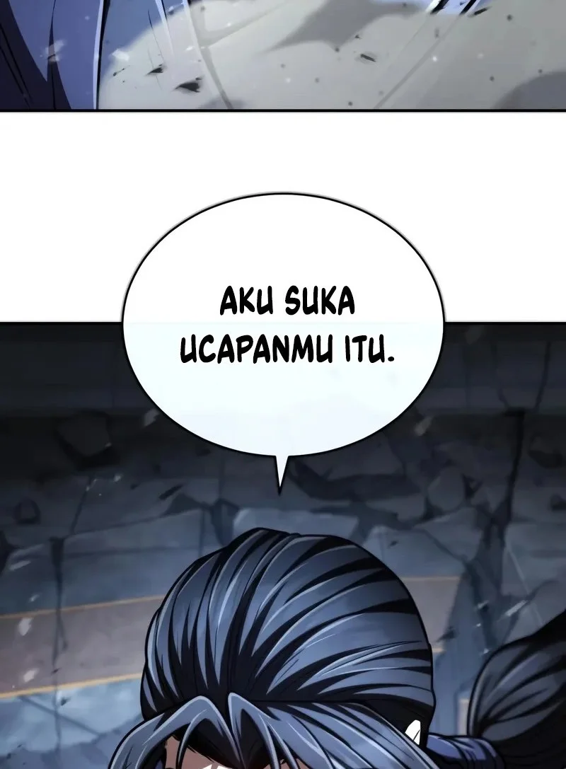 Halaman 99