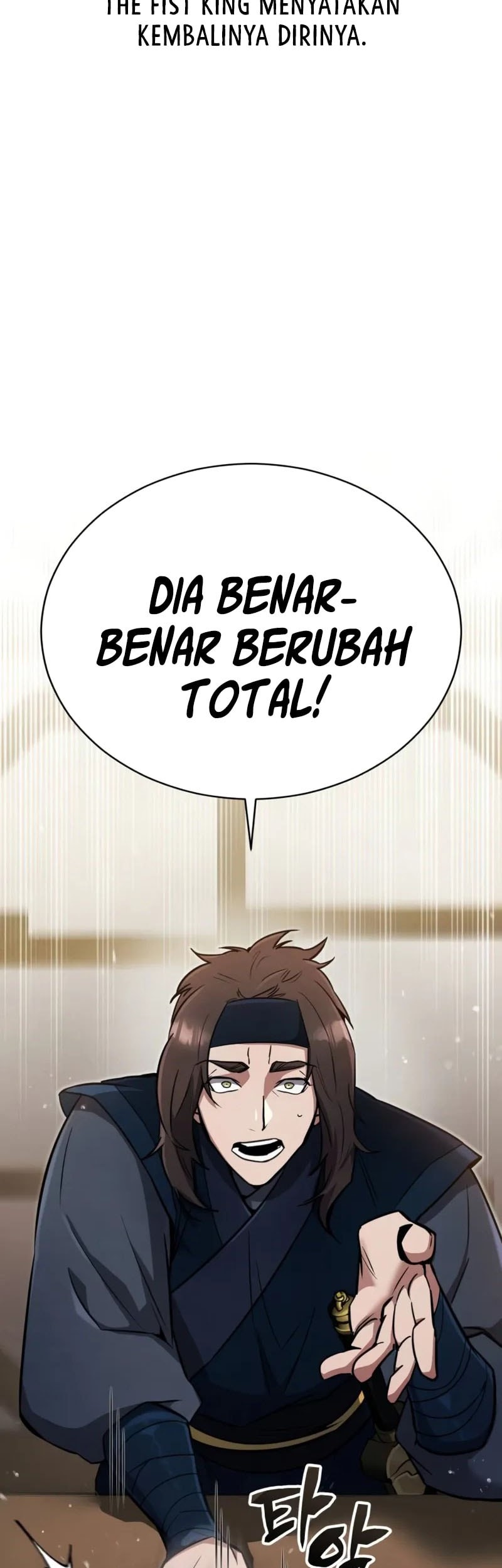 Halaman 222