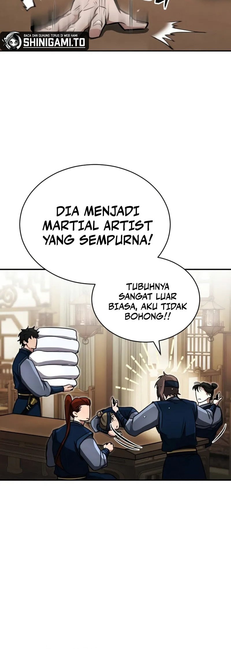 Halaman 223