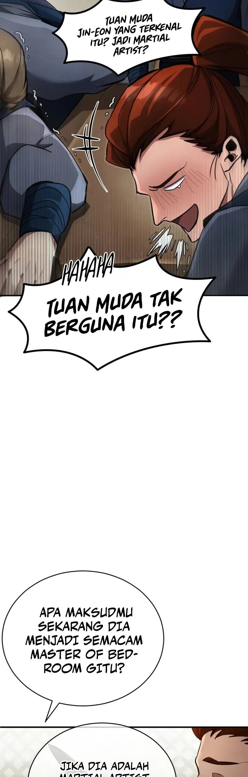 Halaman 225
