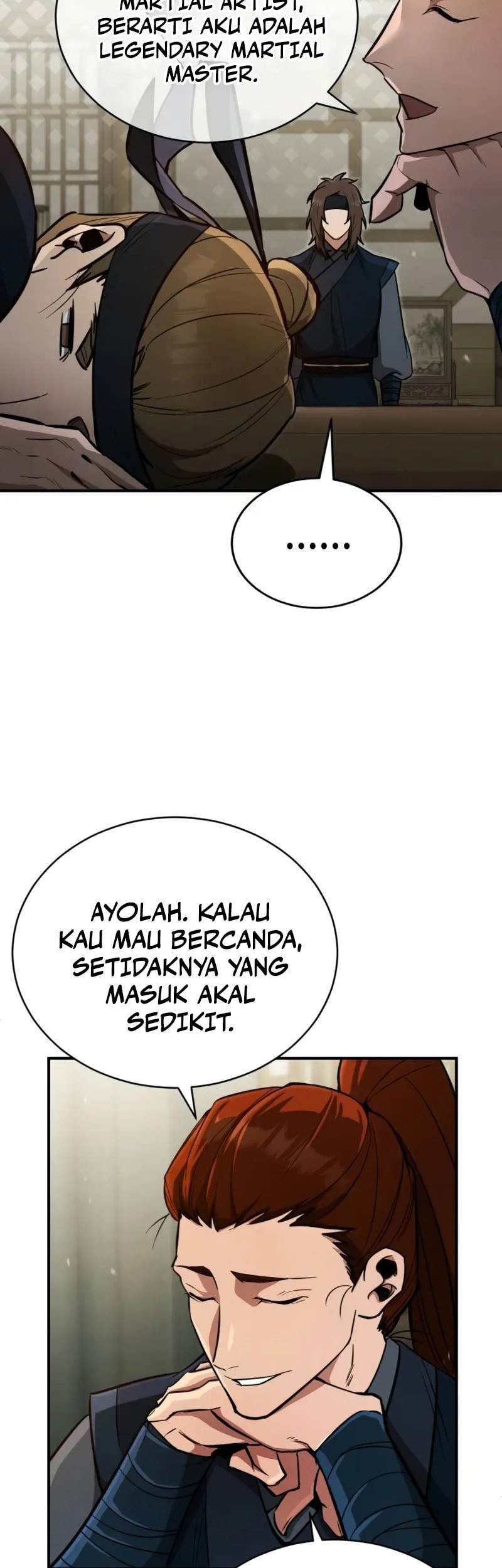 Halaman 226