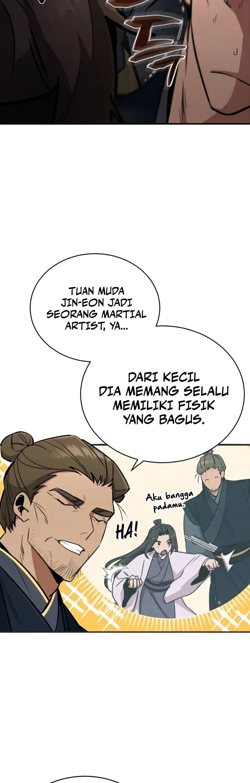 Halaman 229