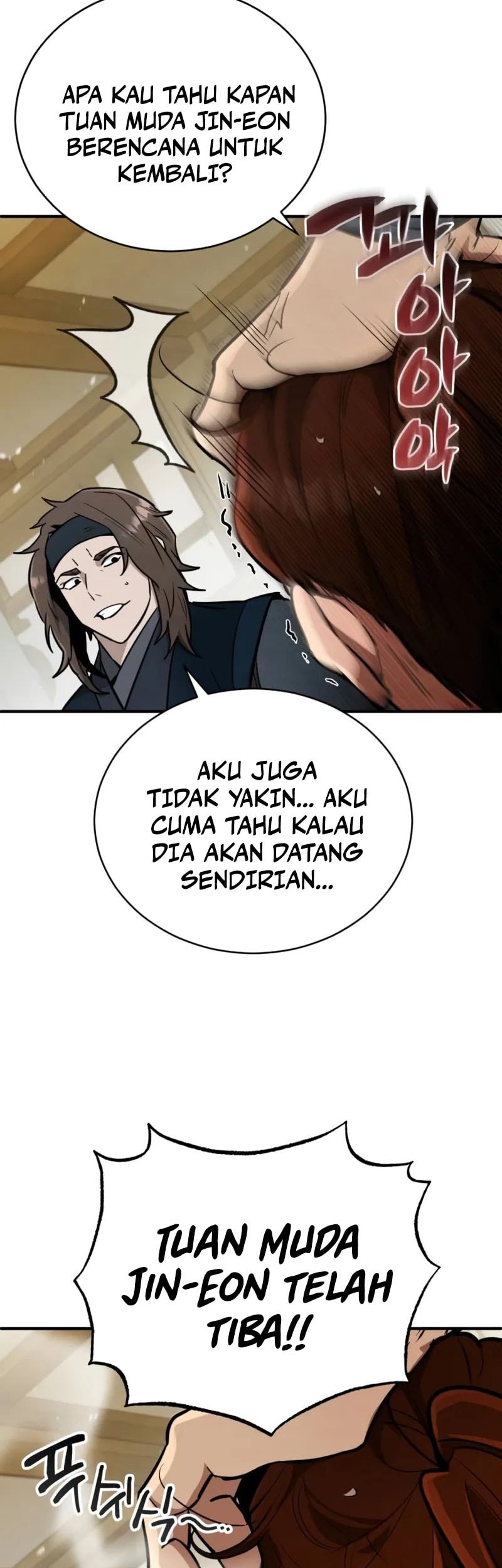 Halaman 230
