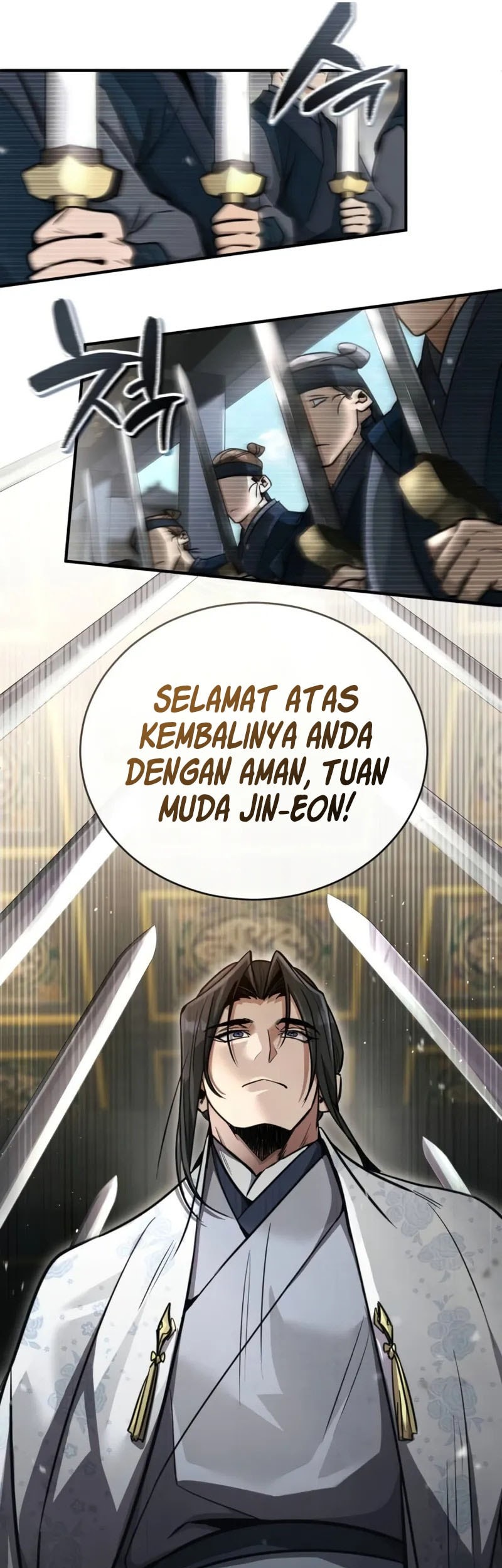 Halaman 240