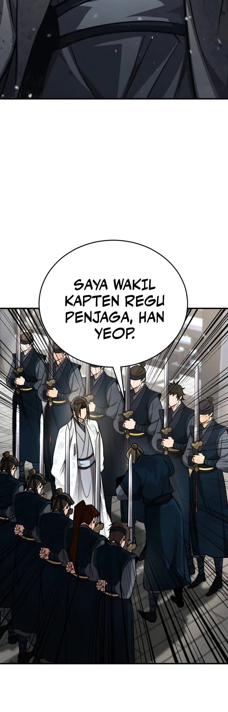 Halaman 241