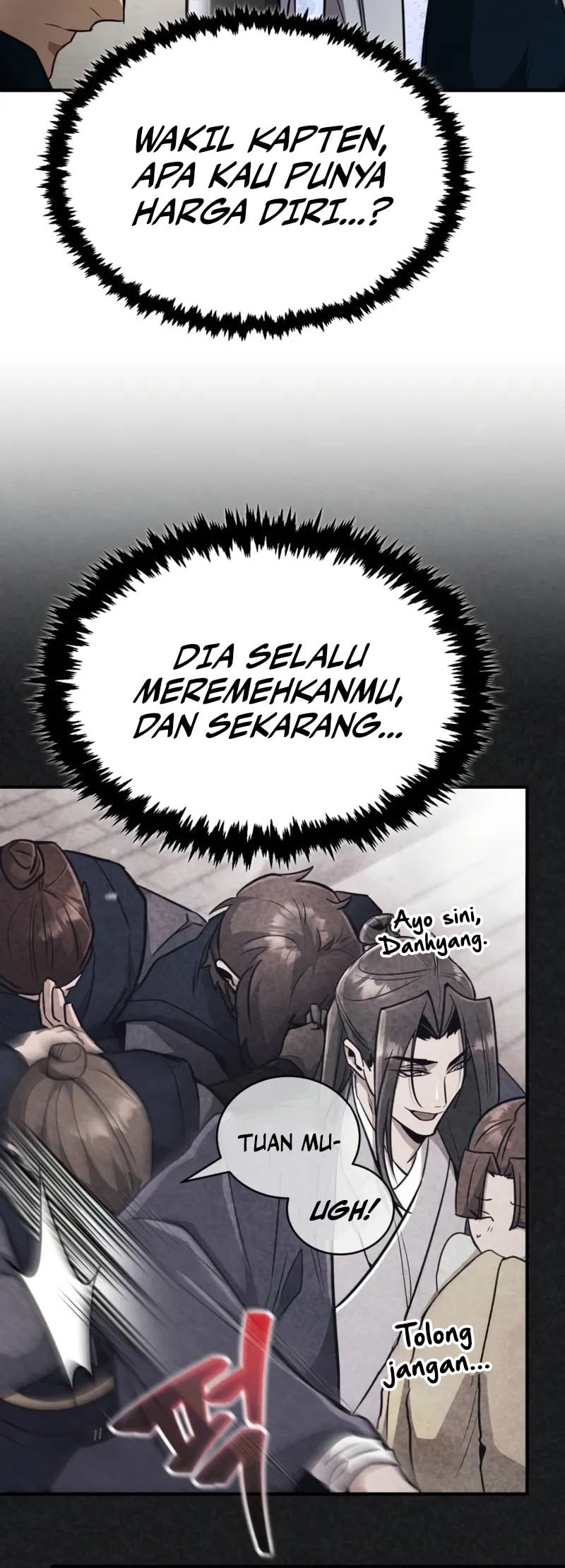Halaman 243
