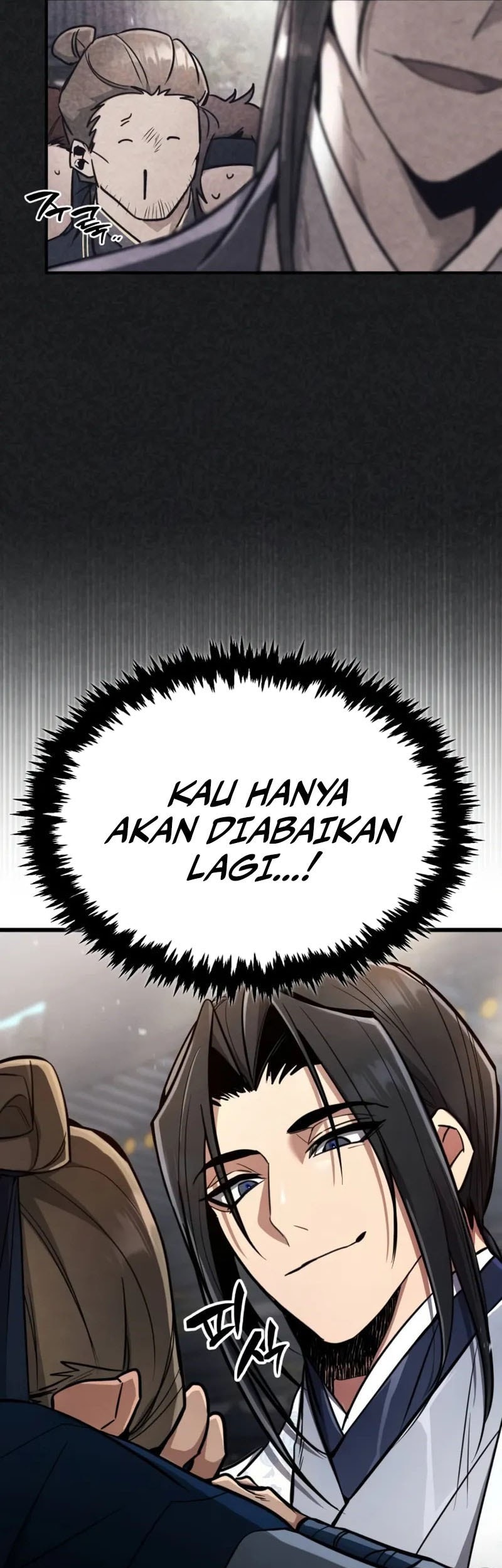 Halaman 244