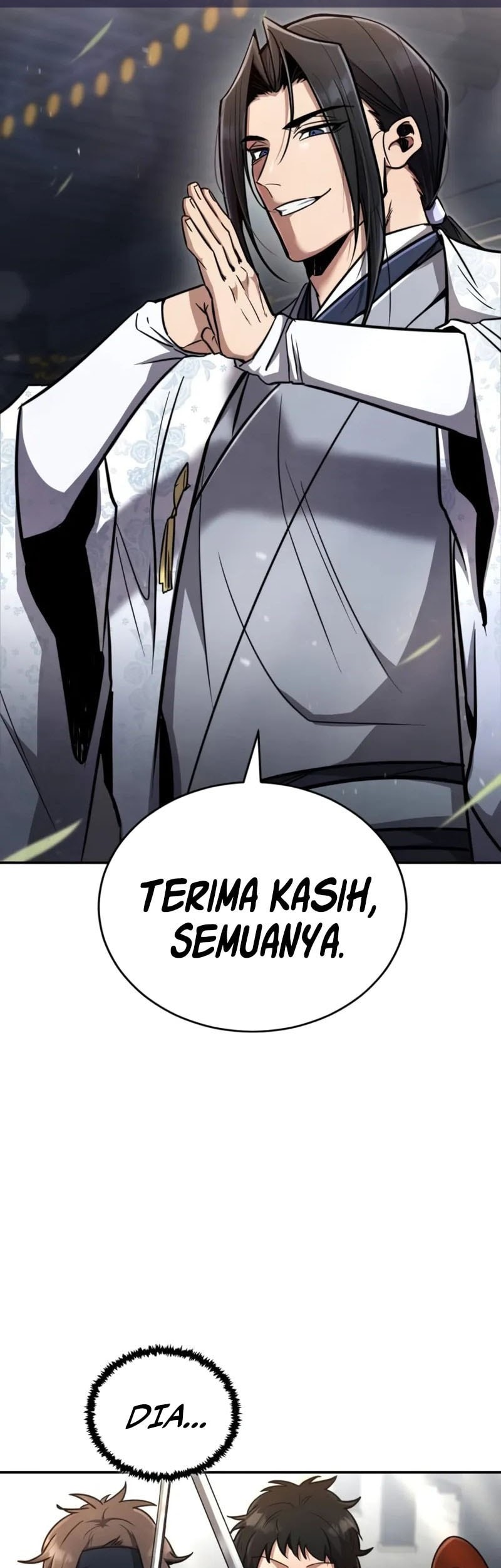 Halaman 246