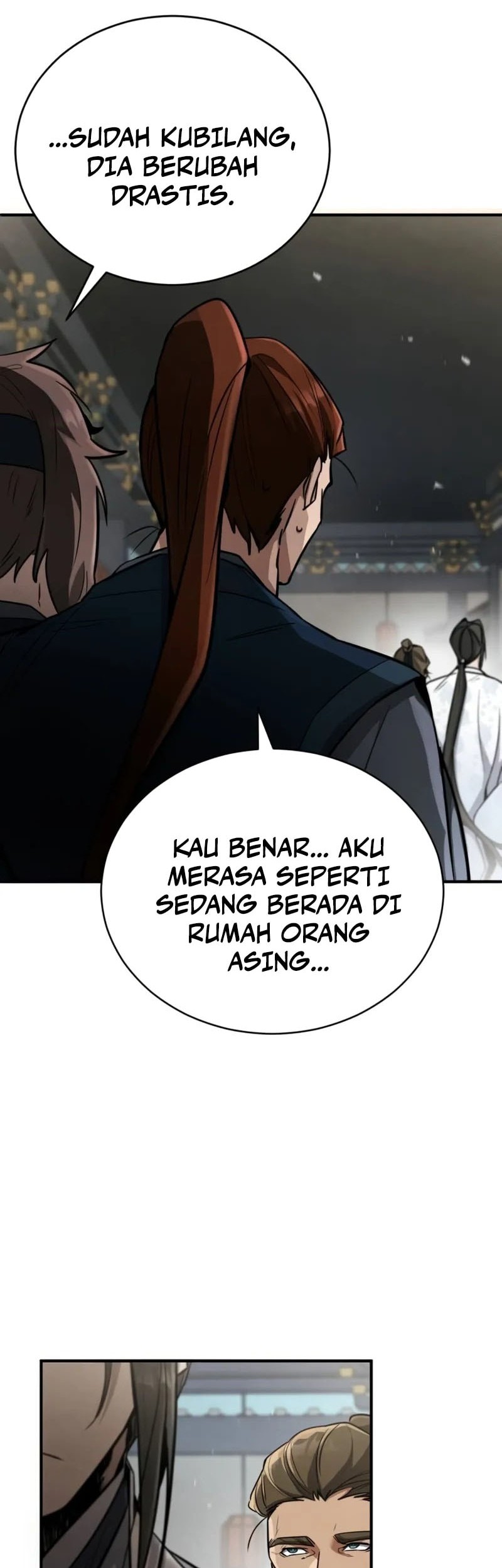 Halaman 249
