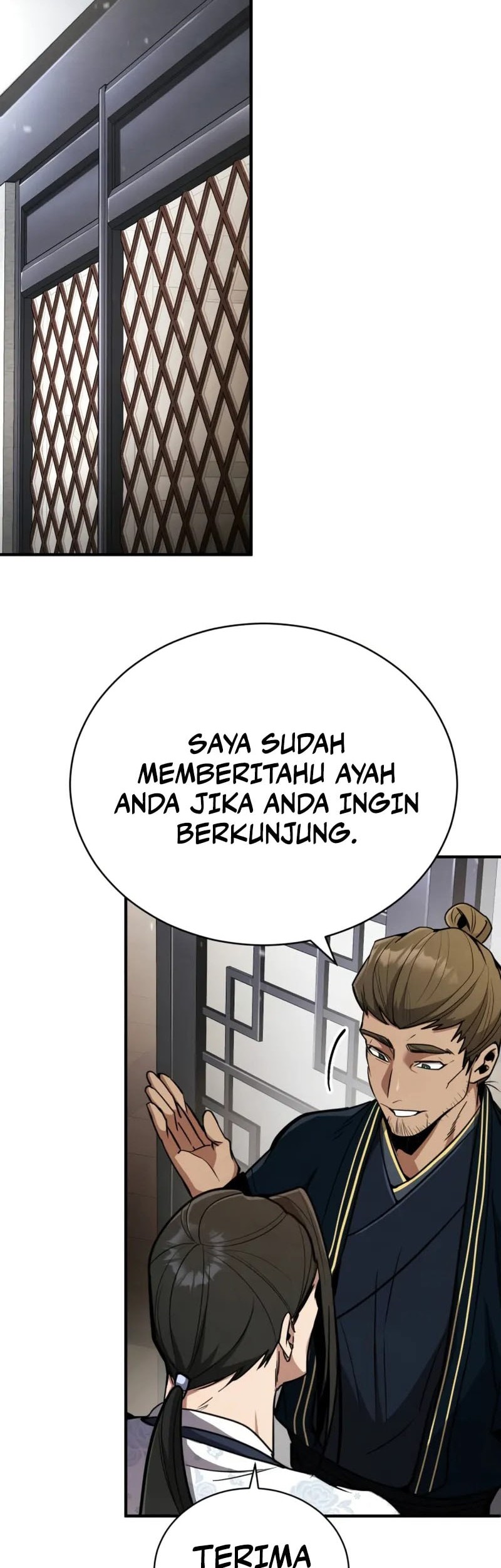 Halaman 253