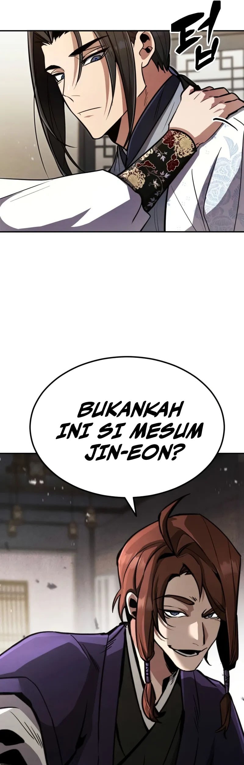 Halaman 256