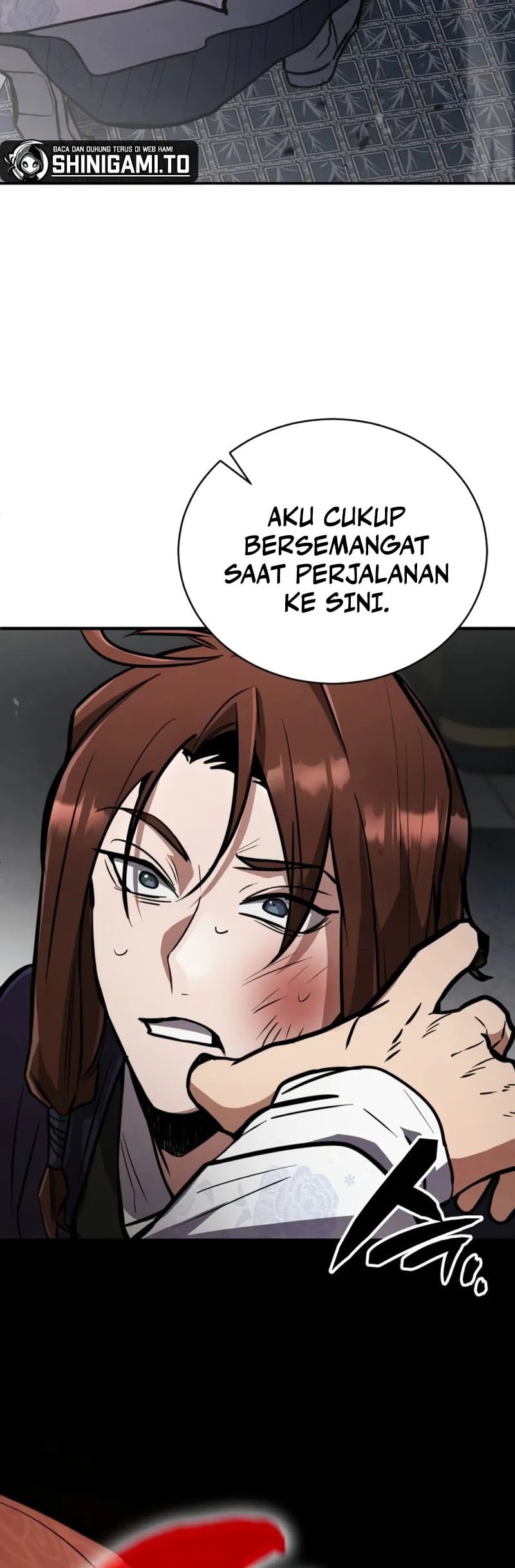 Halaman 267