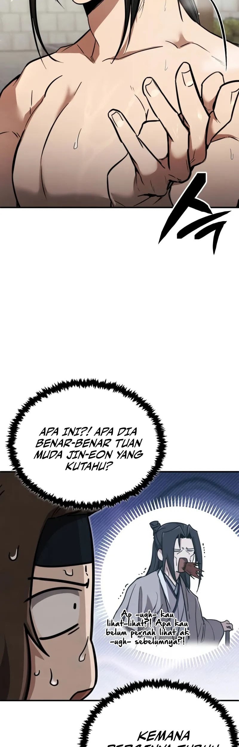 Halaman 202
