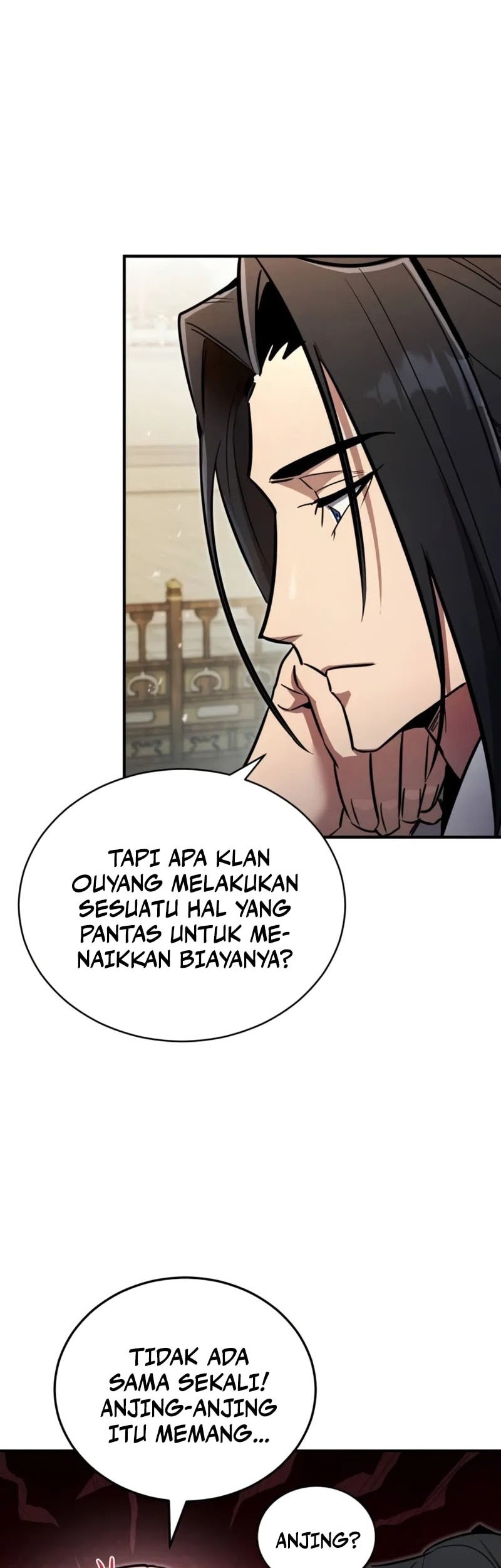 Halaman 209