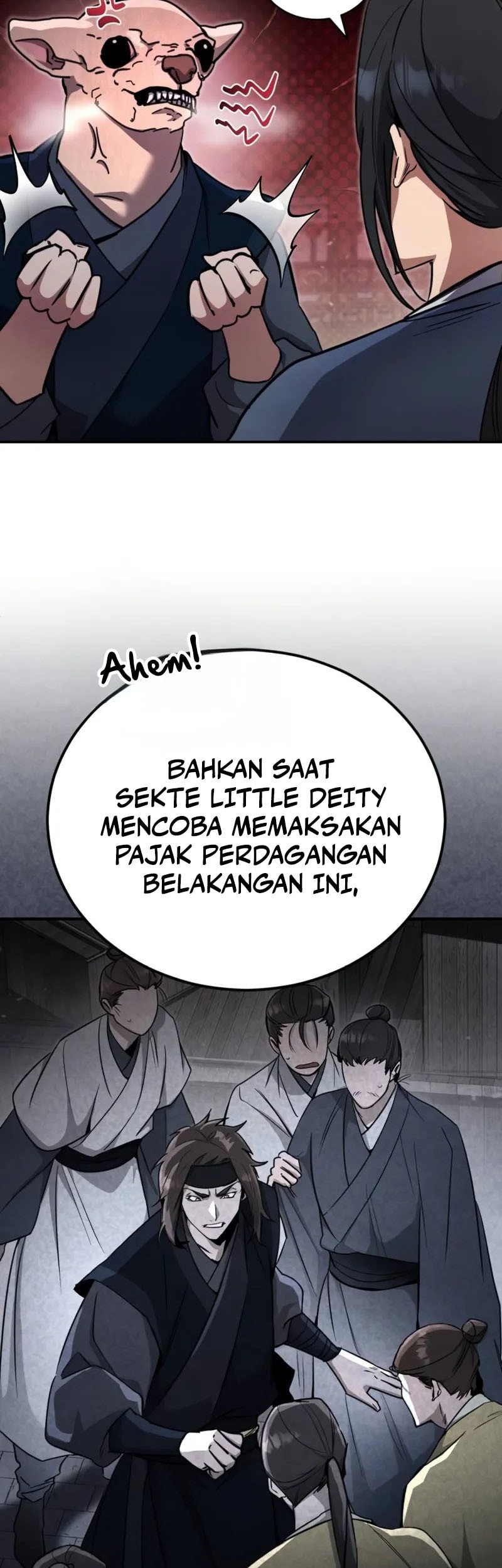 Halaman 210