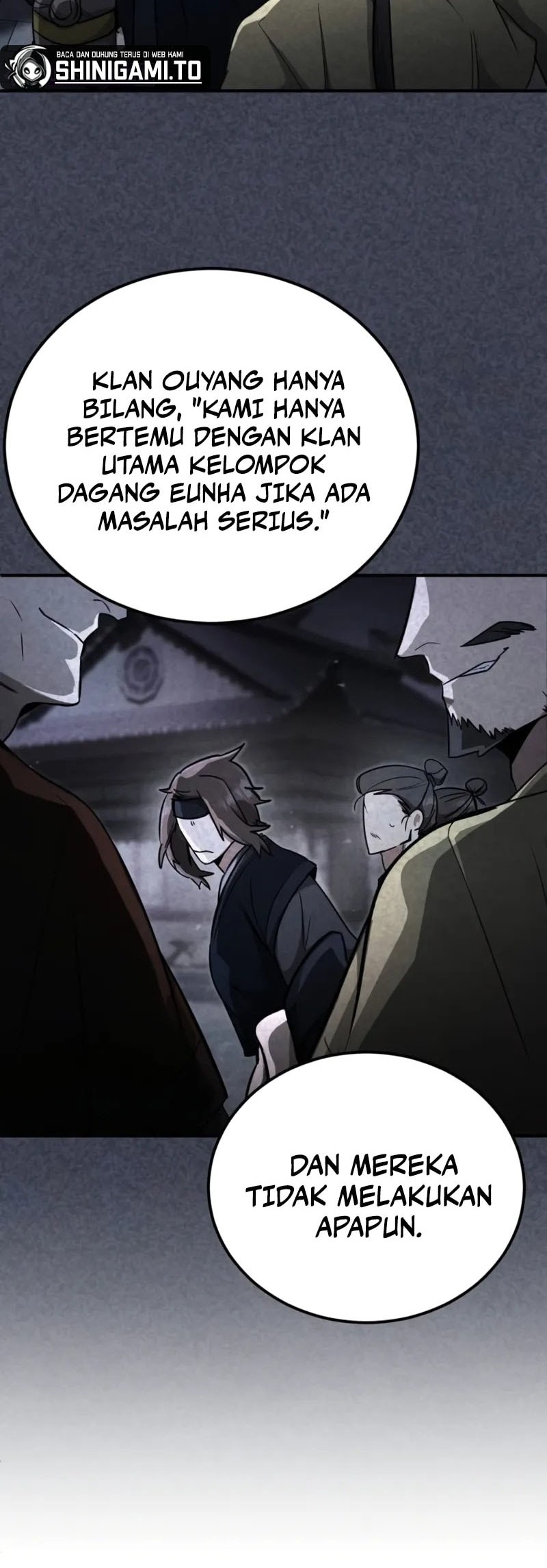Halaman 211