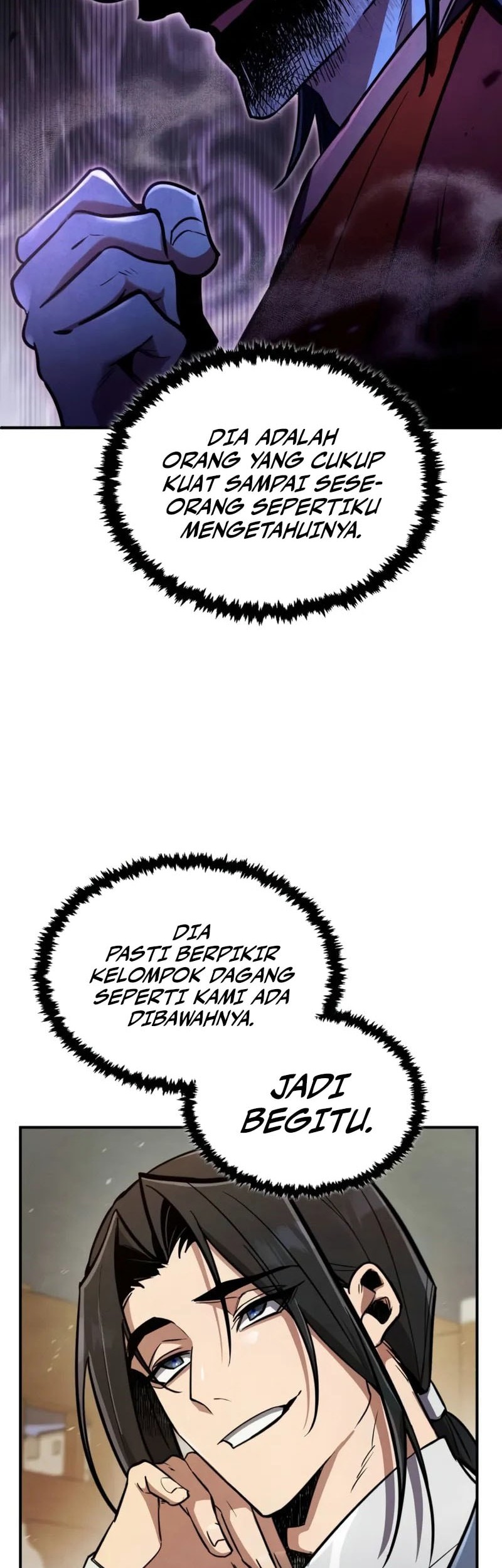 Halaman 213