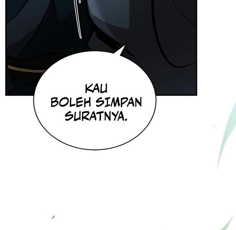 Halaman 219