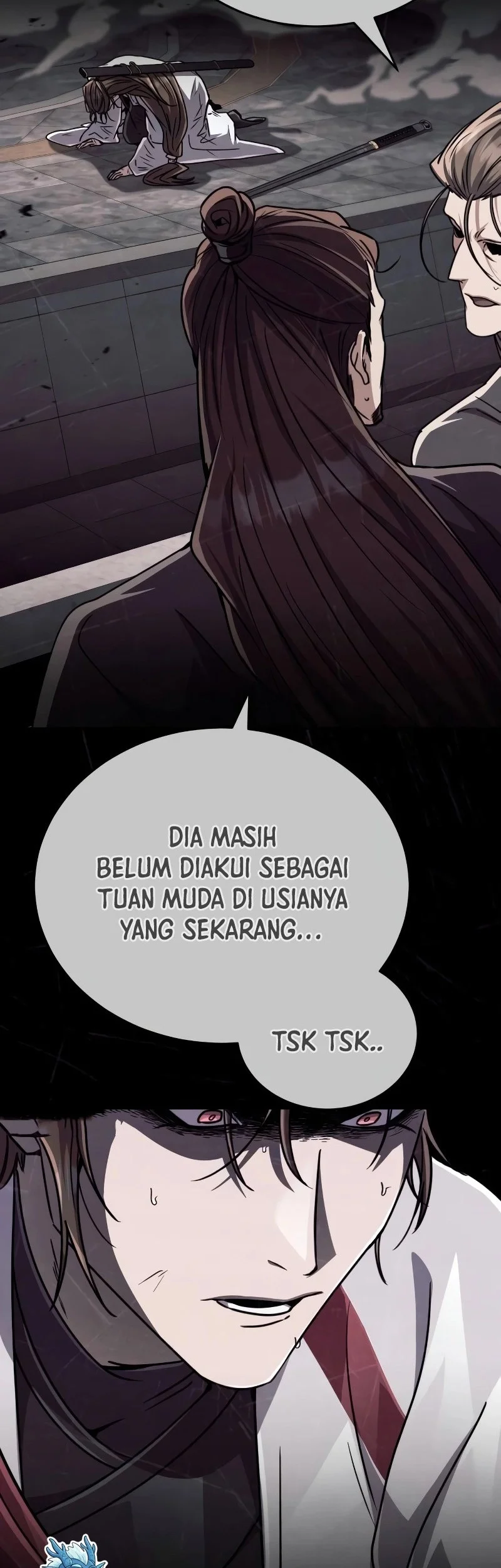 Halaman 42