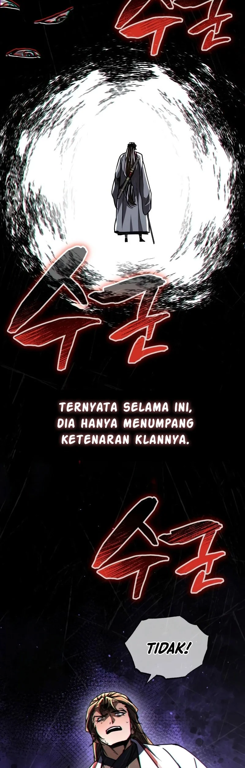 Halaman 74