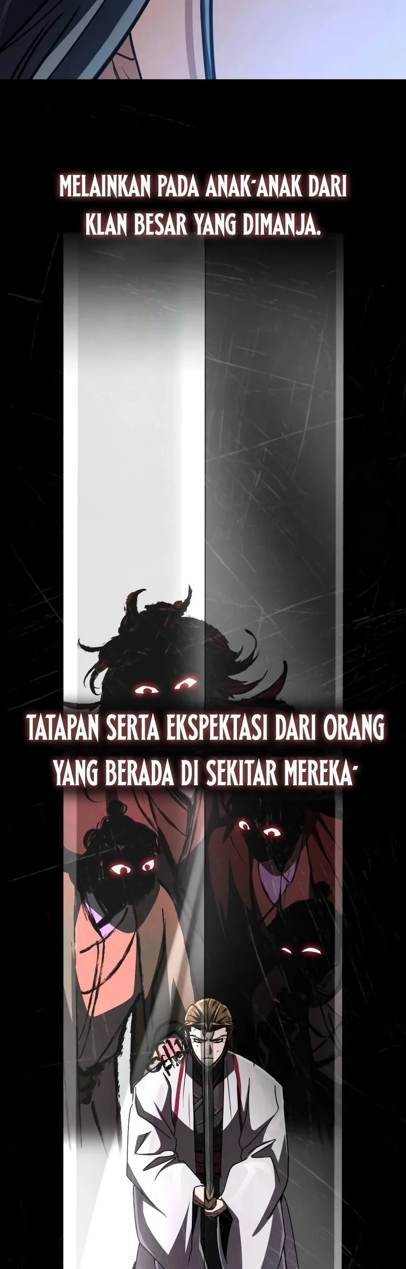 Halaman 84
