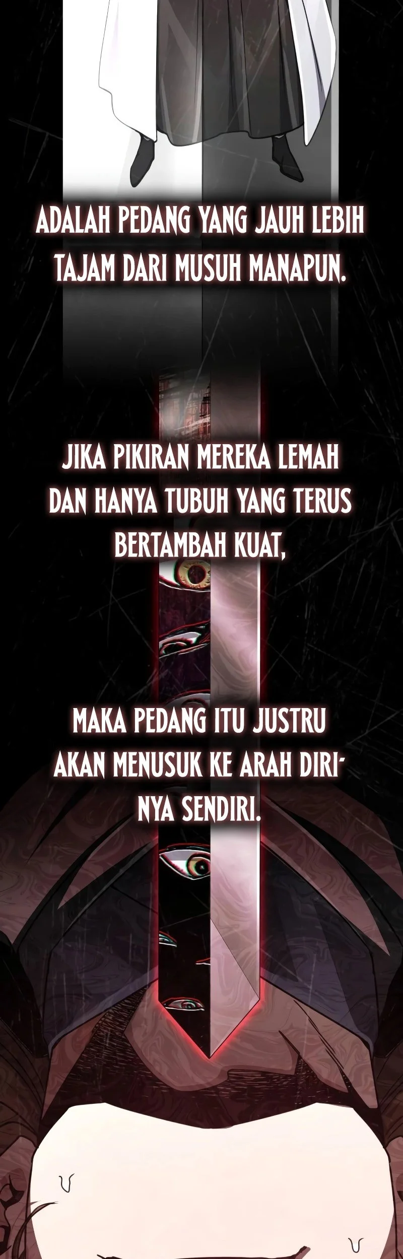 Halaman 86