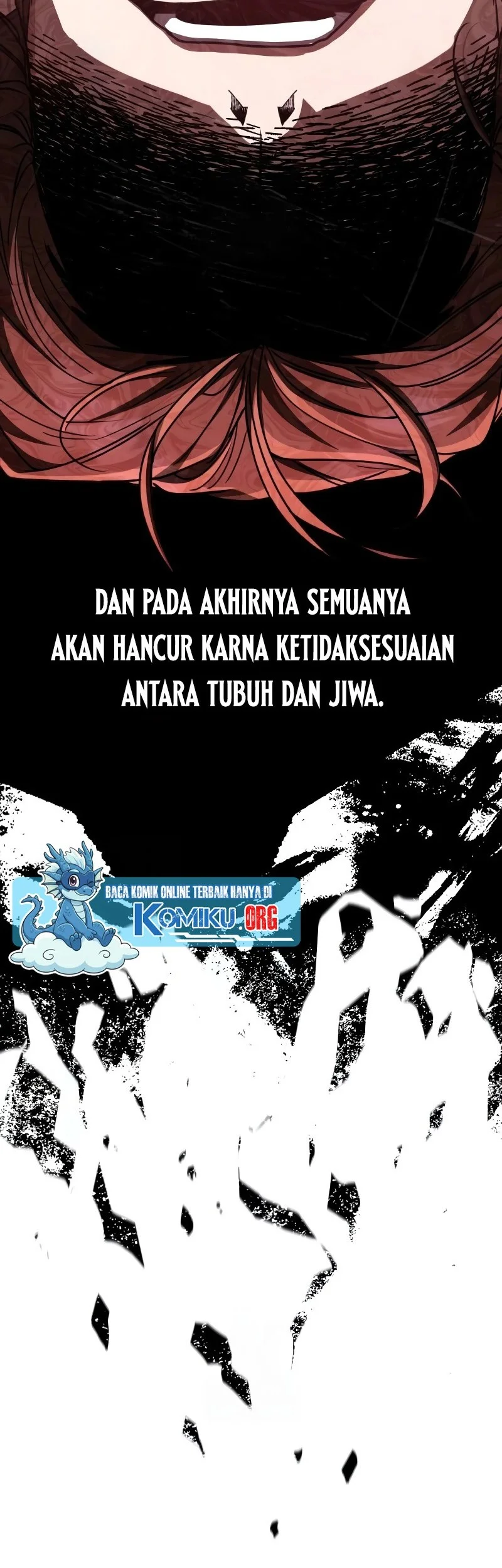 Halaman 87