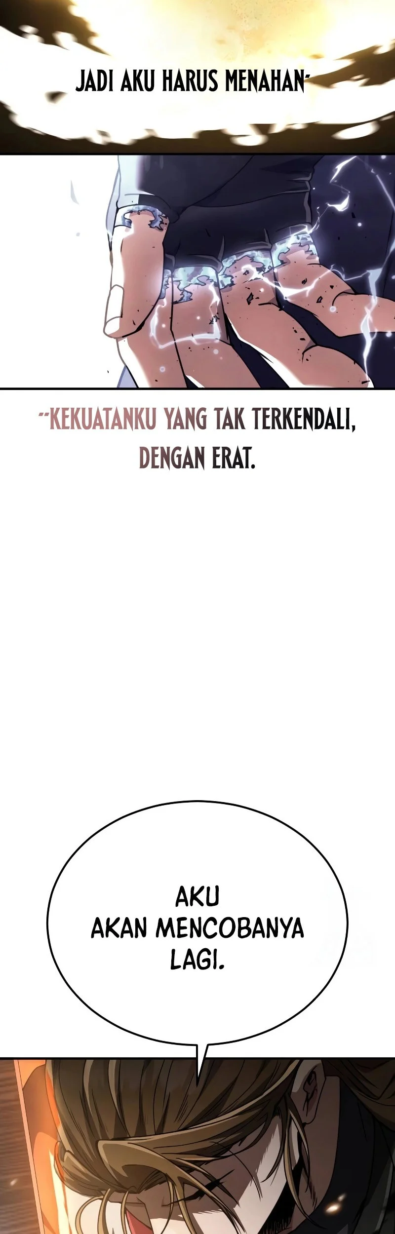 Halaman 98