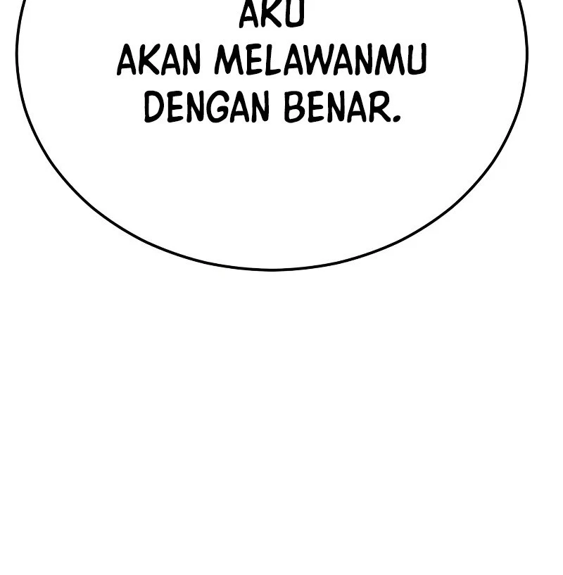 Halaman 130