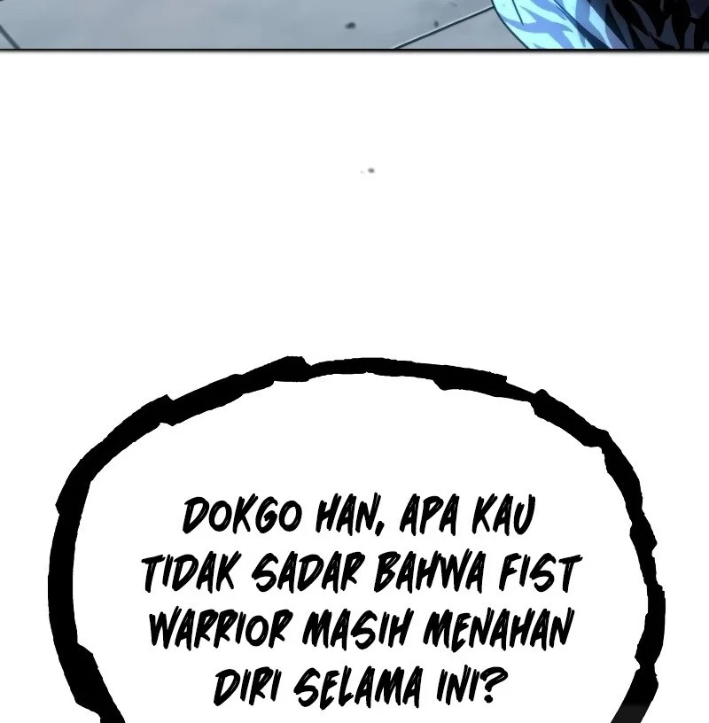 Halaman 133