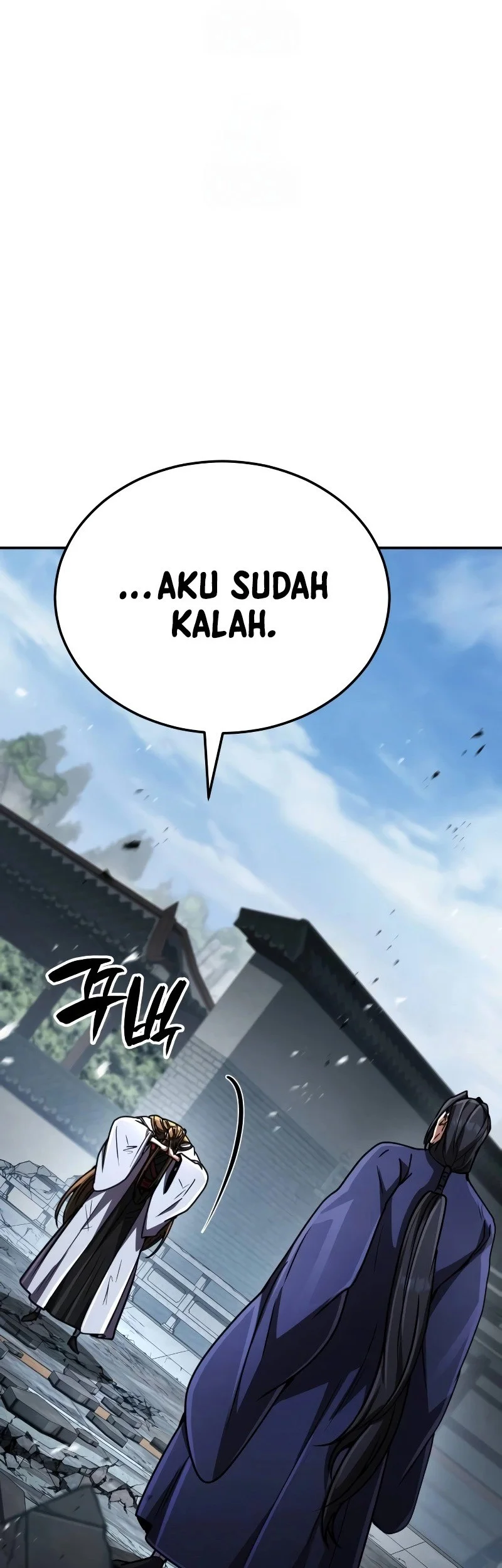 Halaman 143